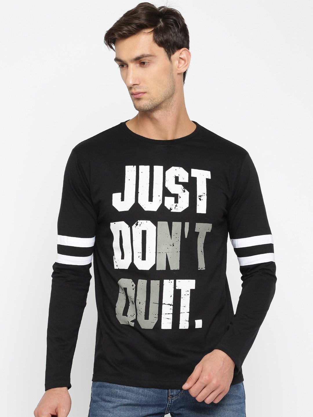 mens lounge t shirts