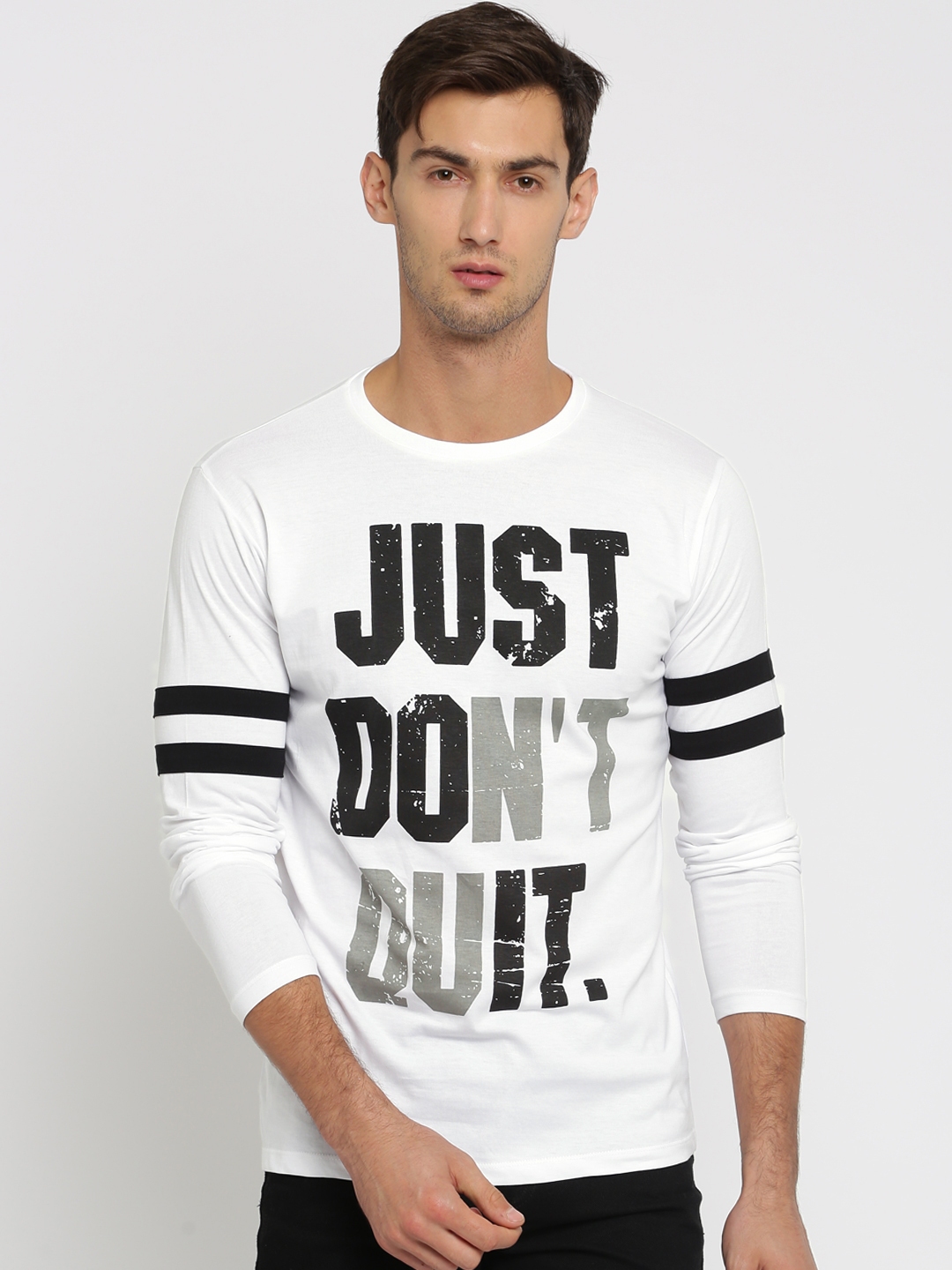 mens lounge t shirts