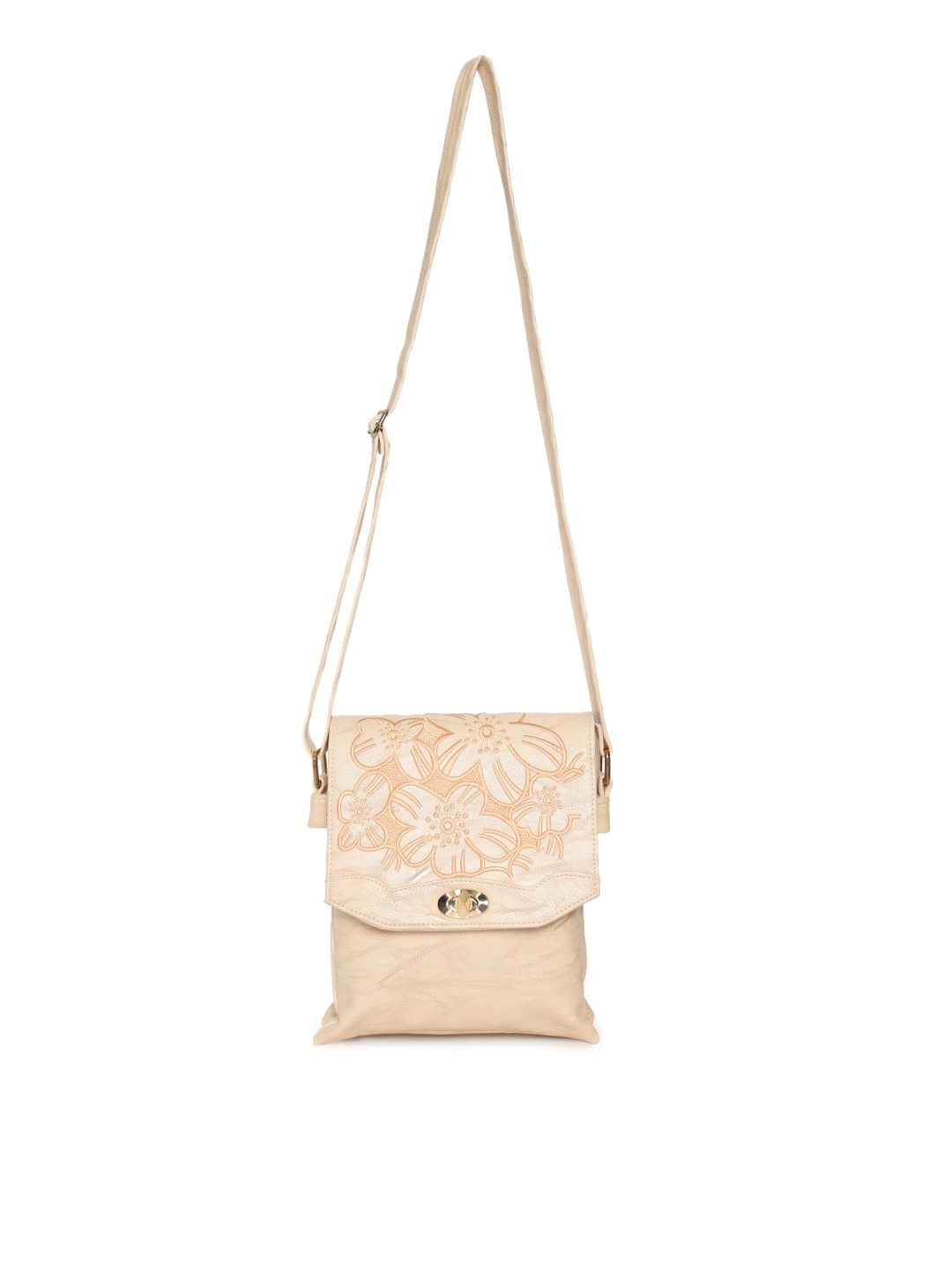 ginger by lifestyle sling bags