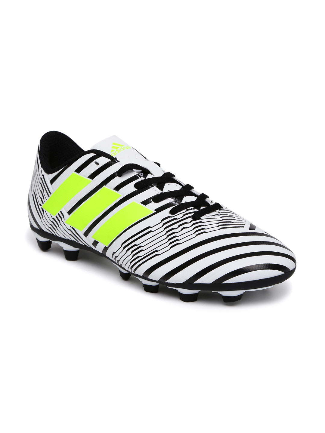 mens adidas football shoes