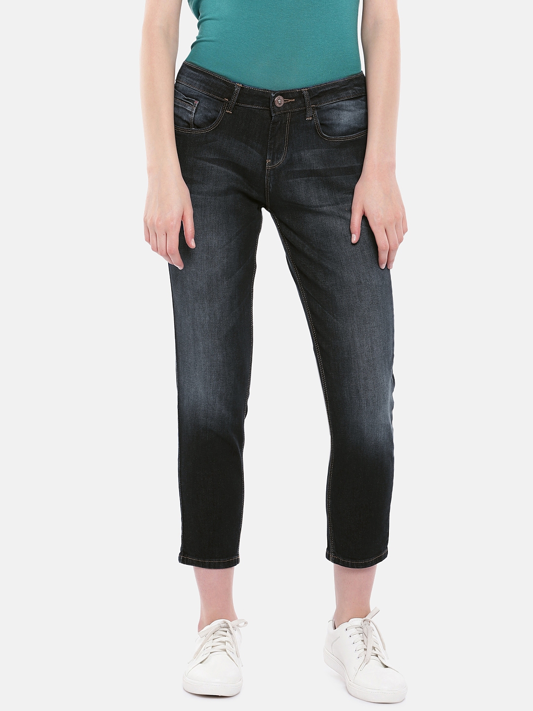 jealous 21 jeggings