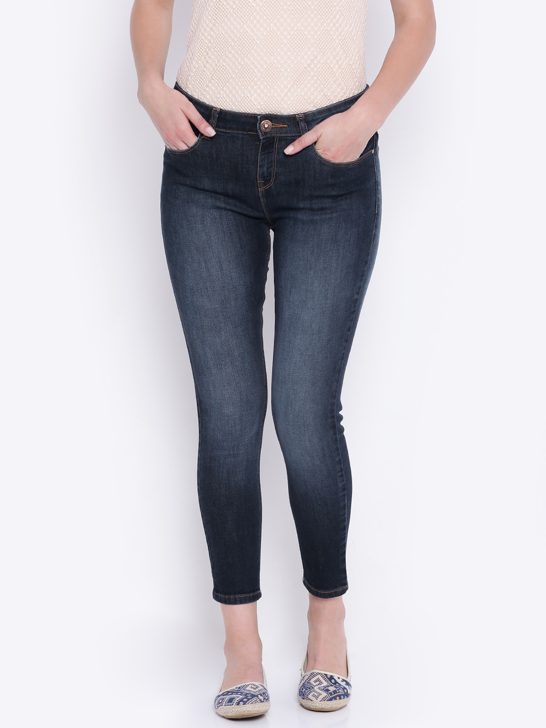 jealous 21 jeggings