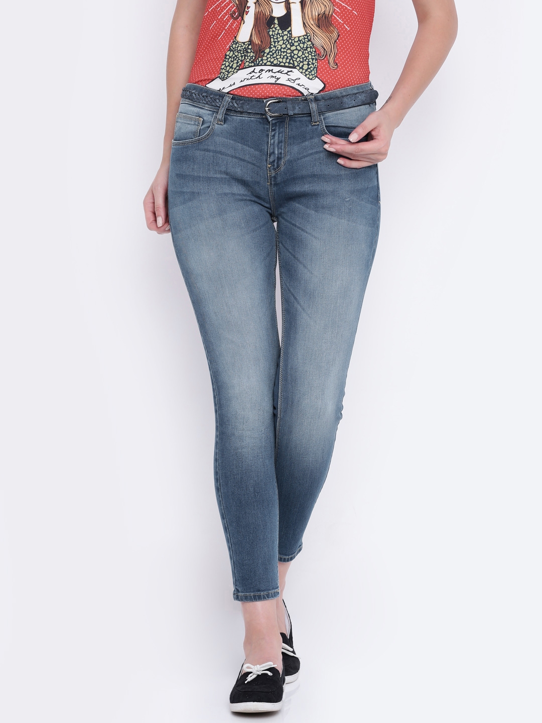 jealous 21 jeggings