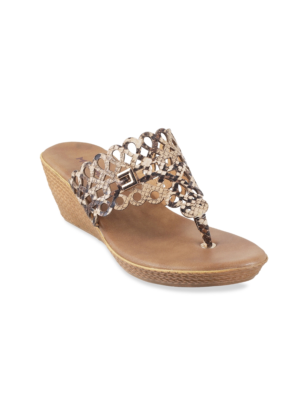 mochi high heel sandals
