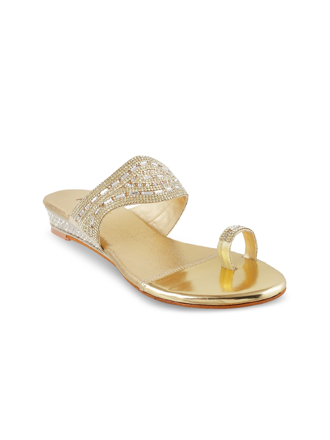 mochi high heels