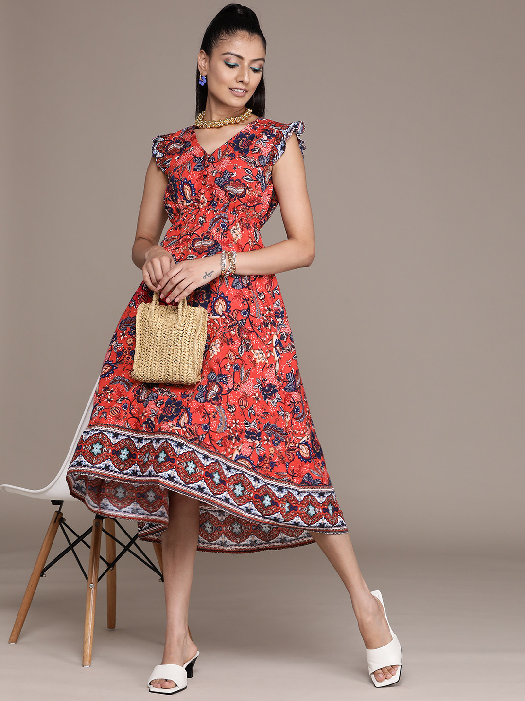 new balance 327 outfit mens