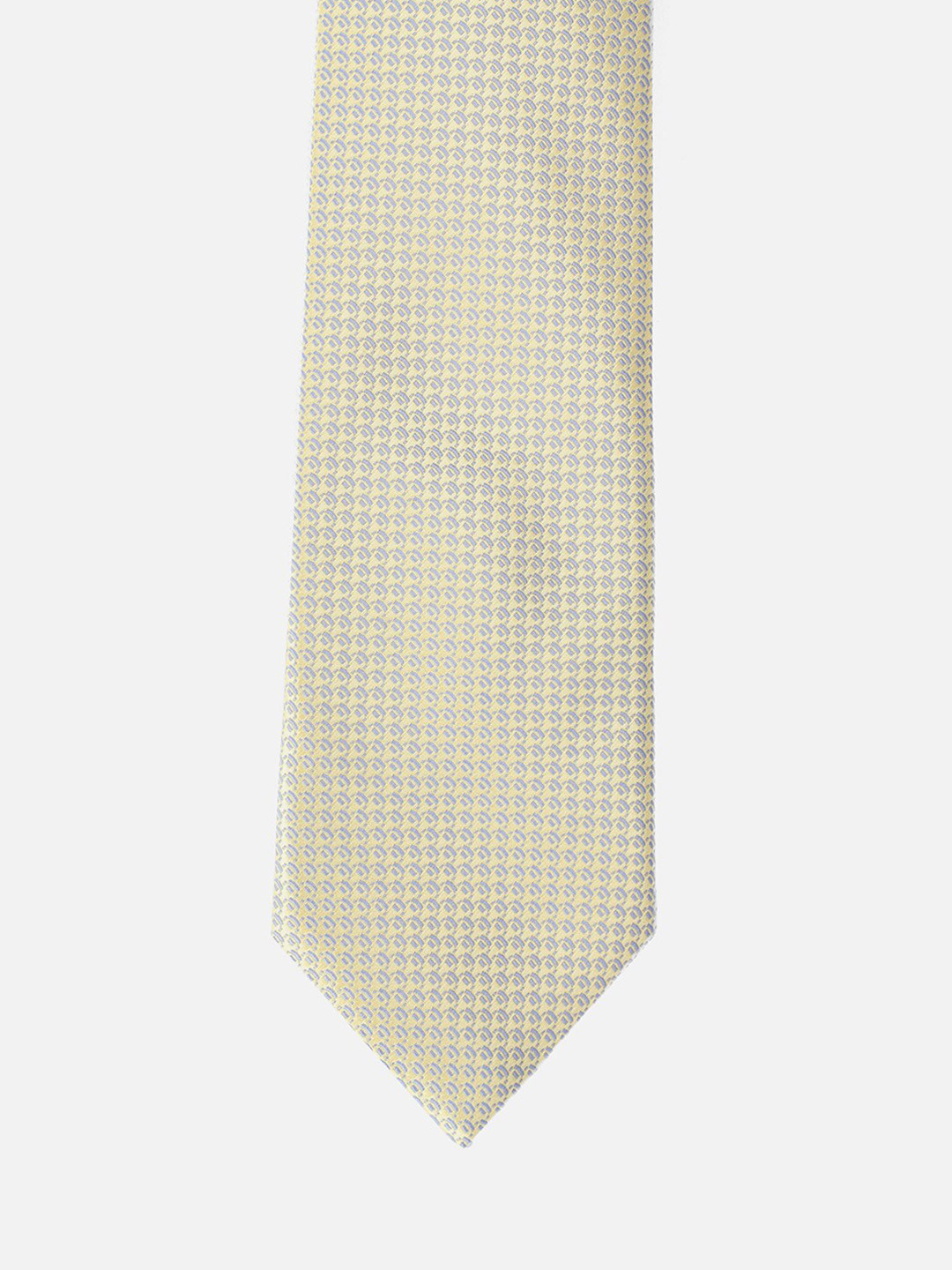 louis philippe tie for men