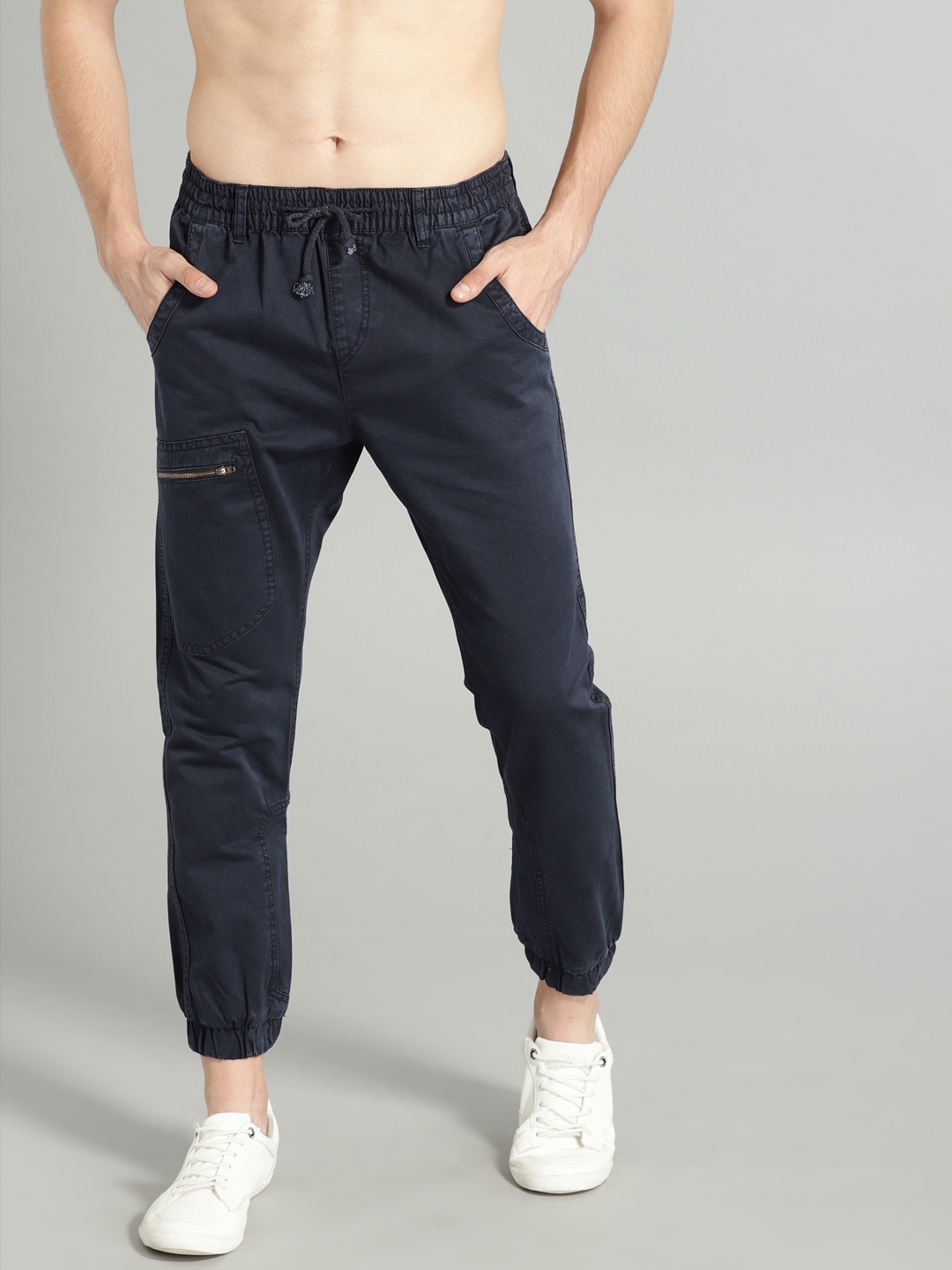 roadster joggers