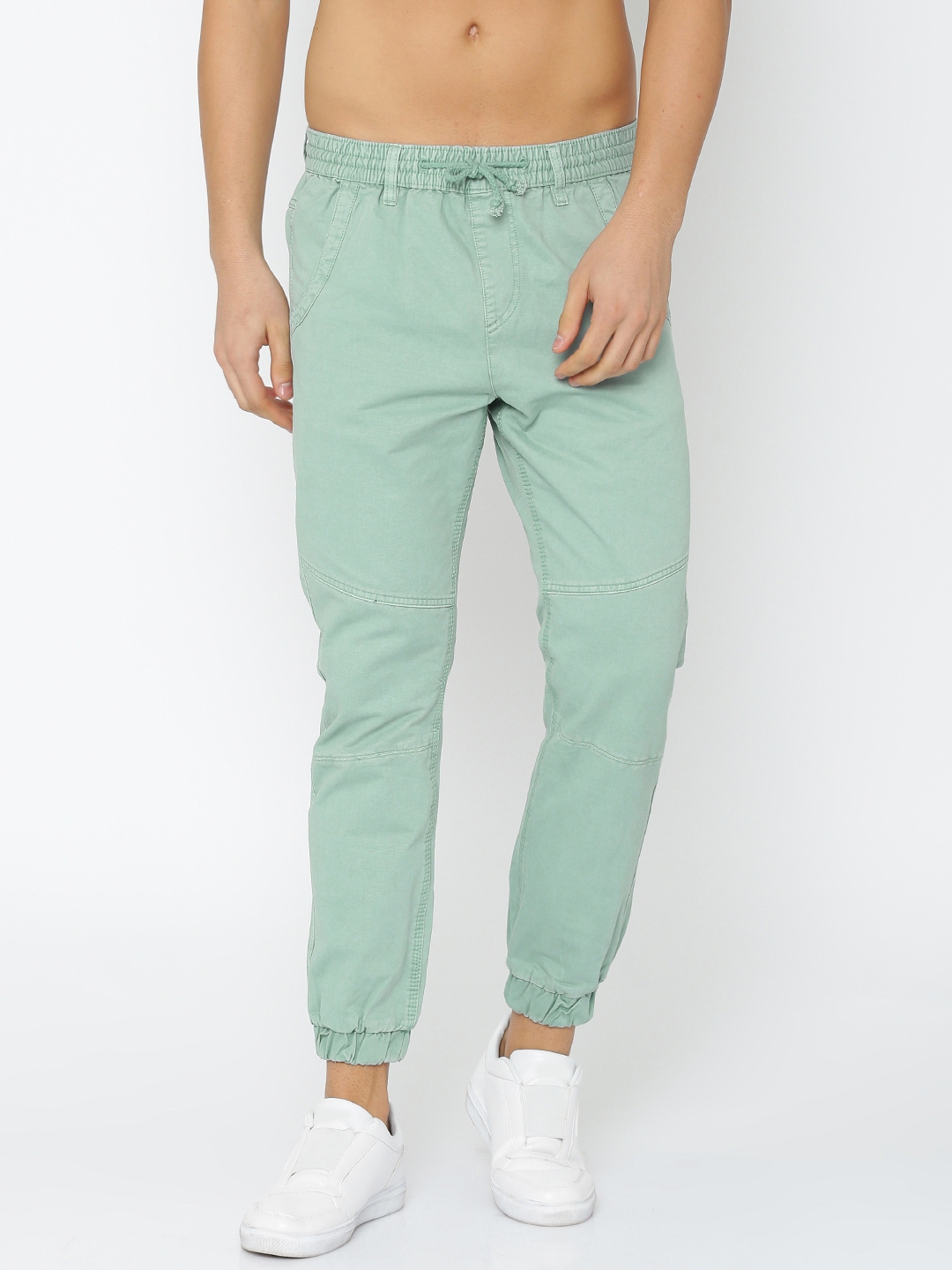 roadster joggers