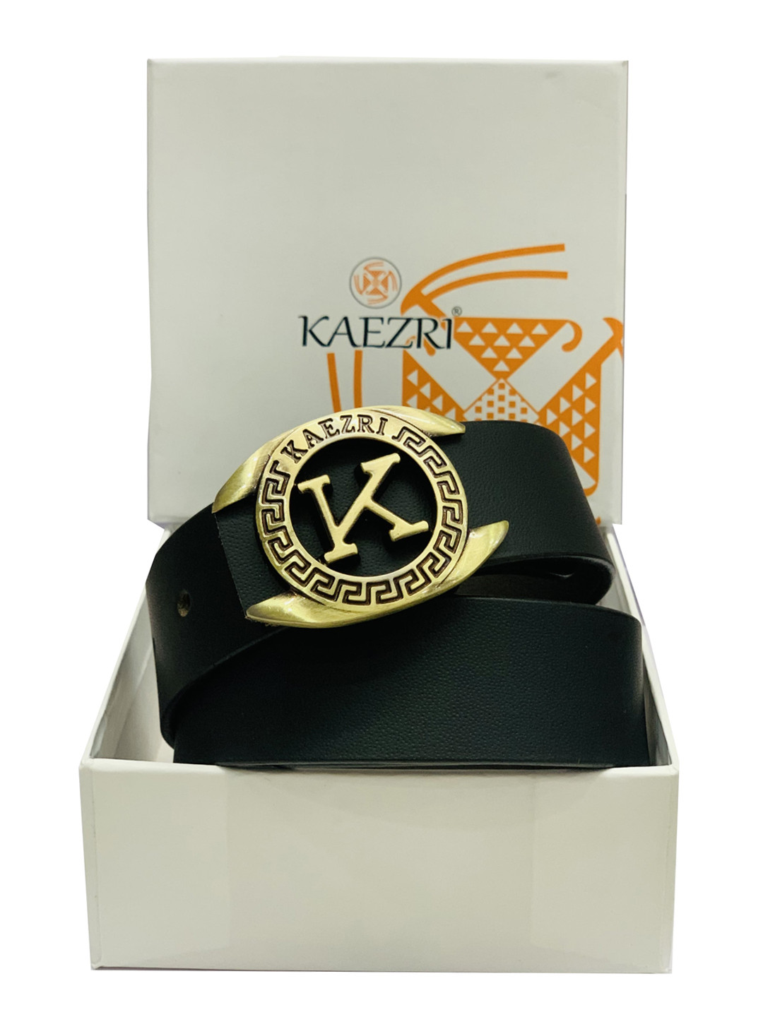 kaezri belt price