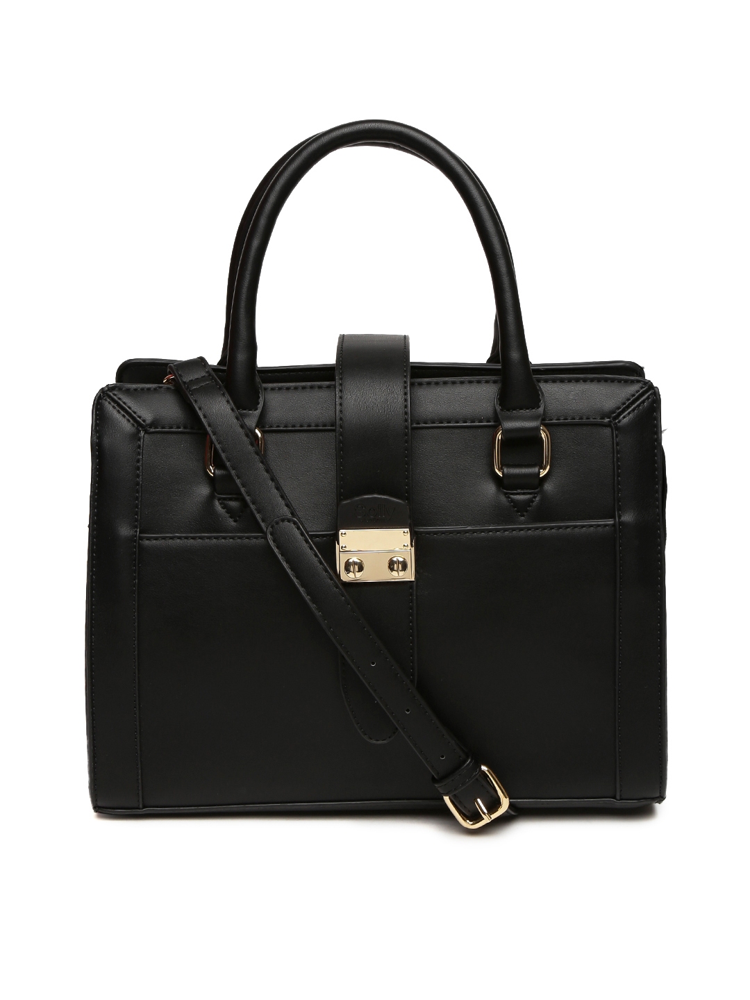 tote bags allen solly