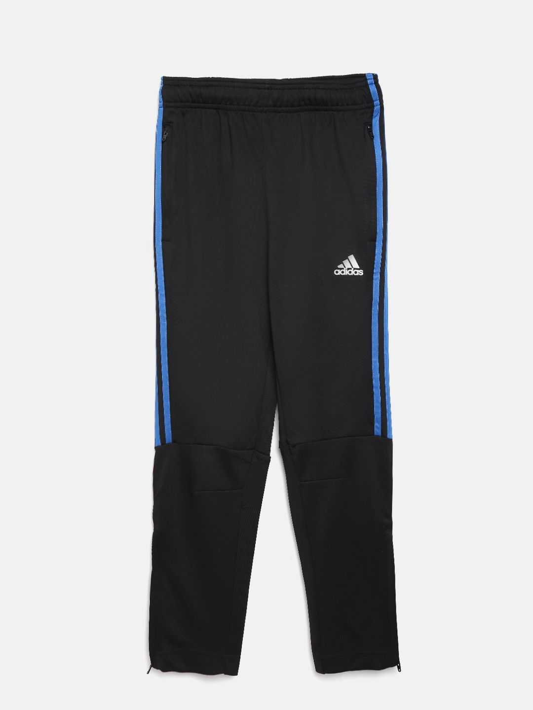 yb tiro pant 3s