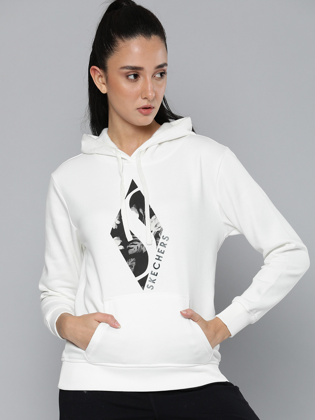 Skechers sweatshirts womens 2015 clearance