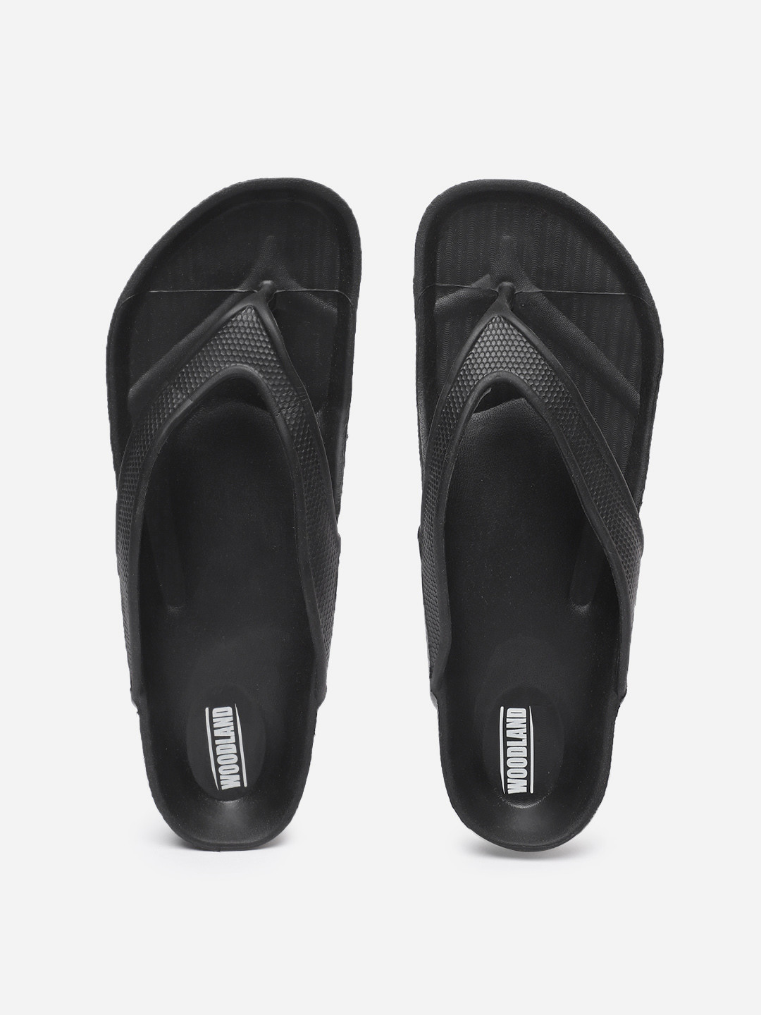 cotswold outdoor flip flops