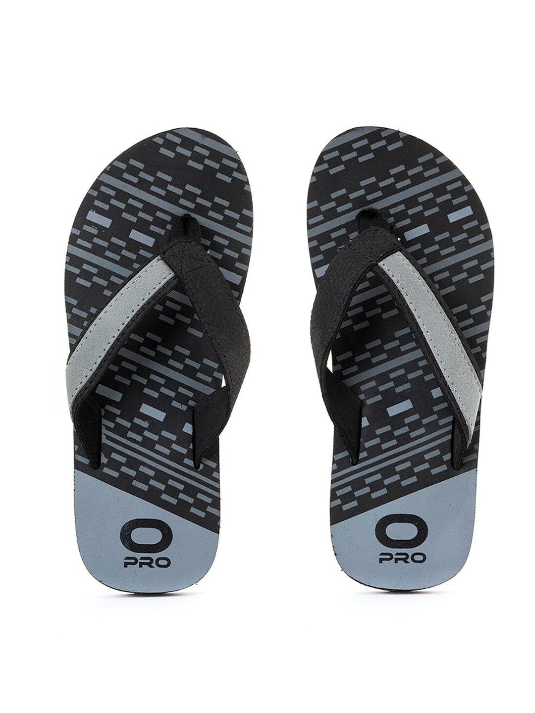 khadims flip flops men's