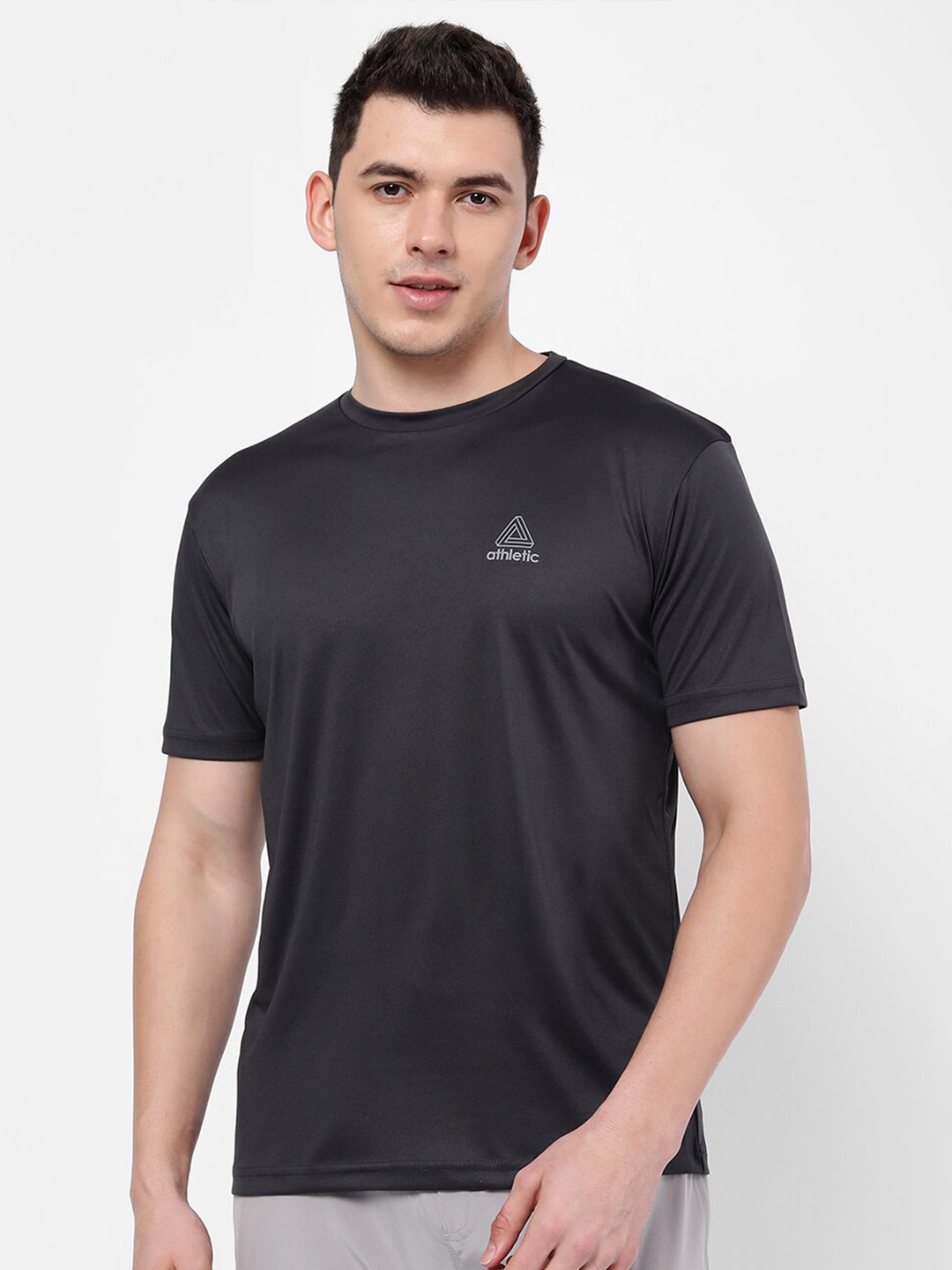 r and b shirts