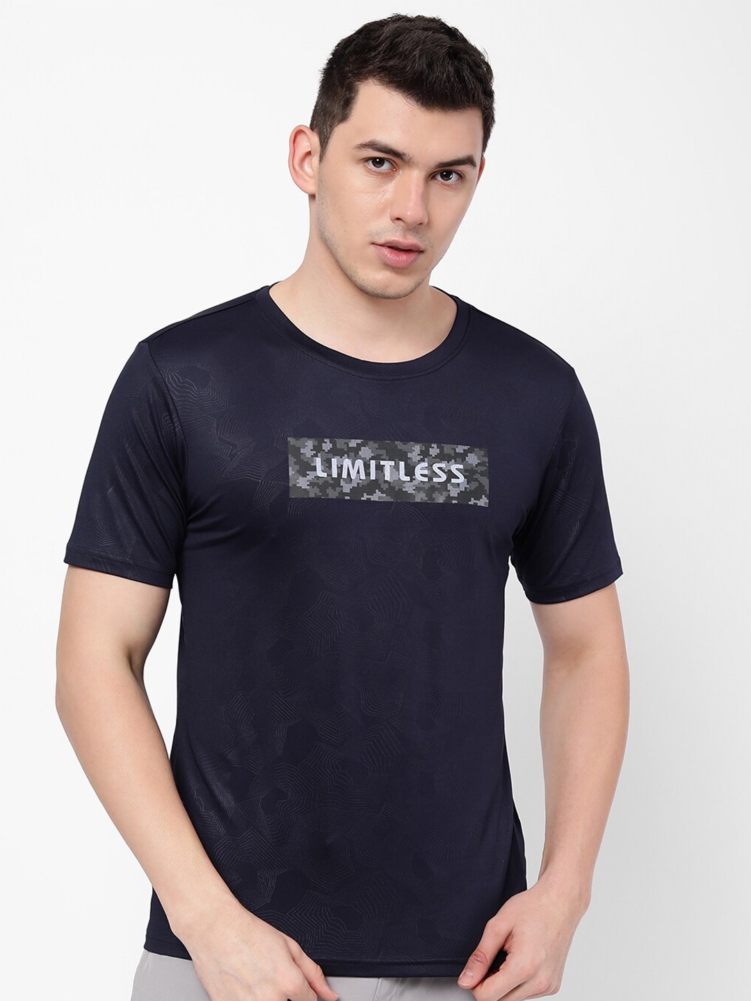 maximum r&b t shirts