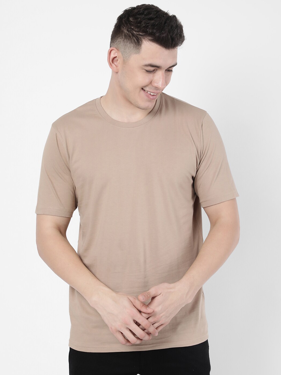 r and b shirts
