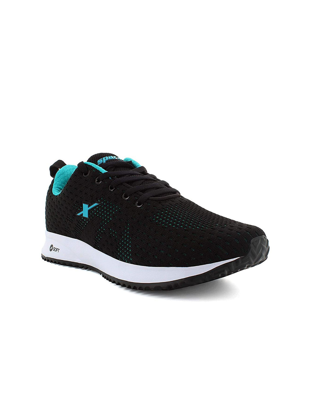 sparx belly shoes