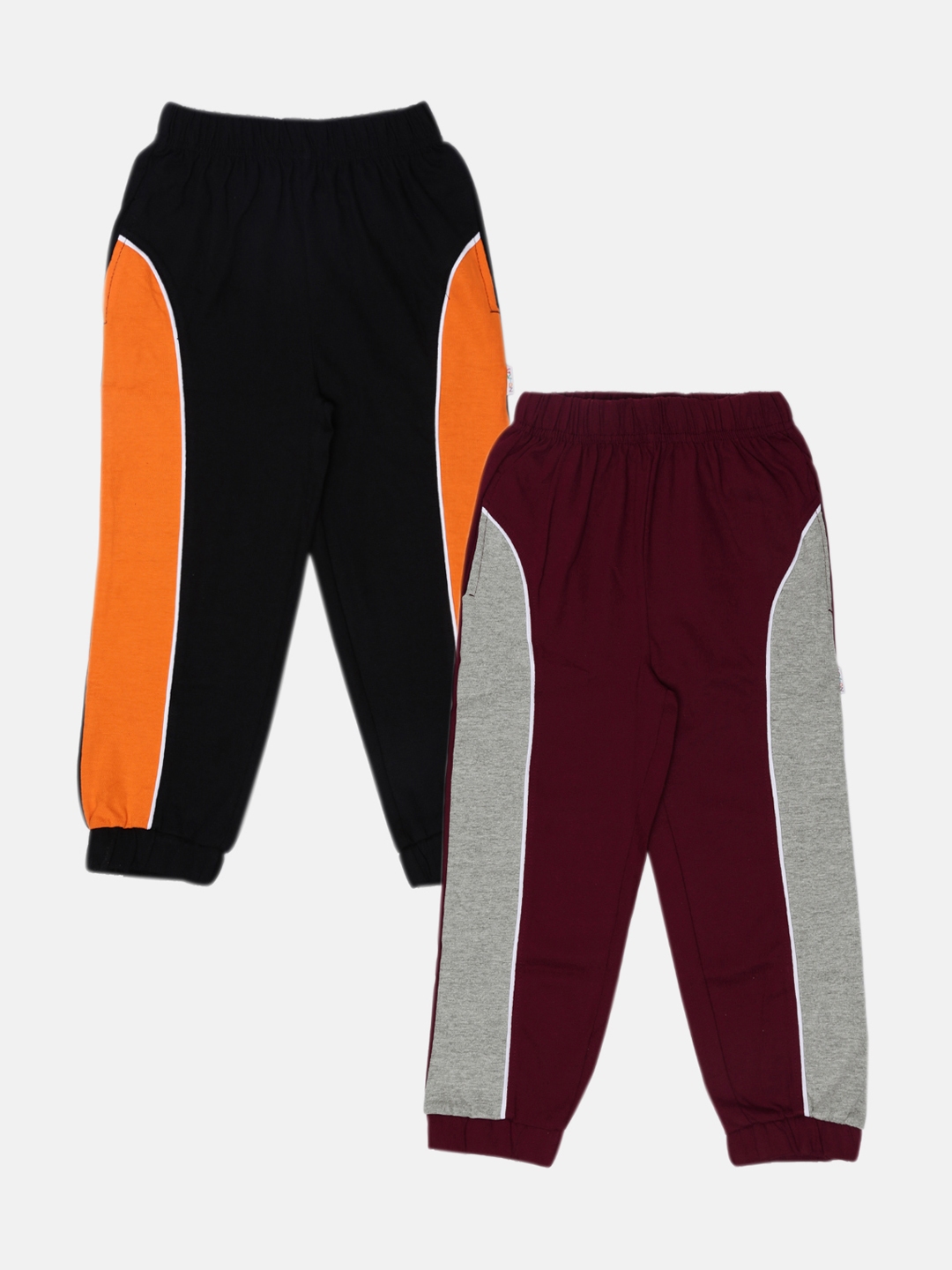 target boys track pants