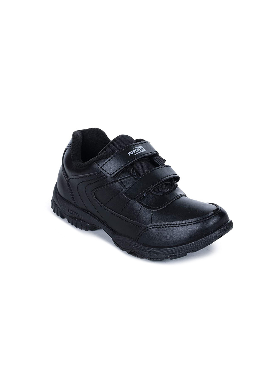 liberty kids shoes