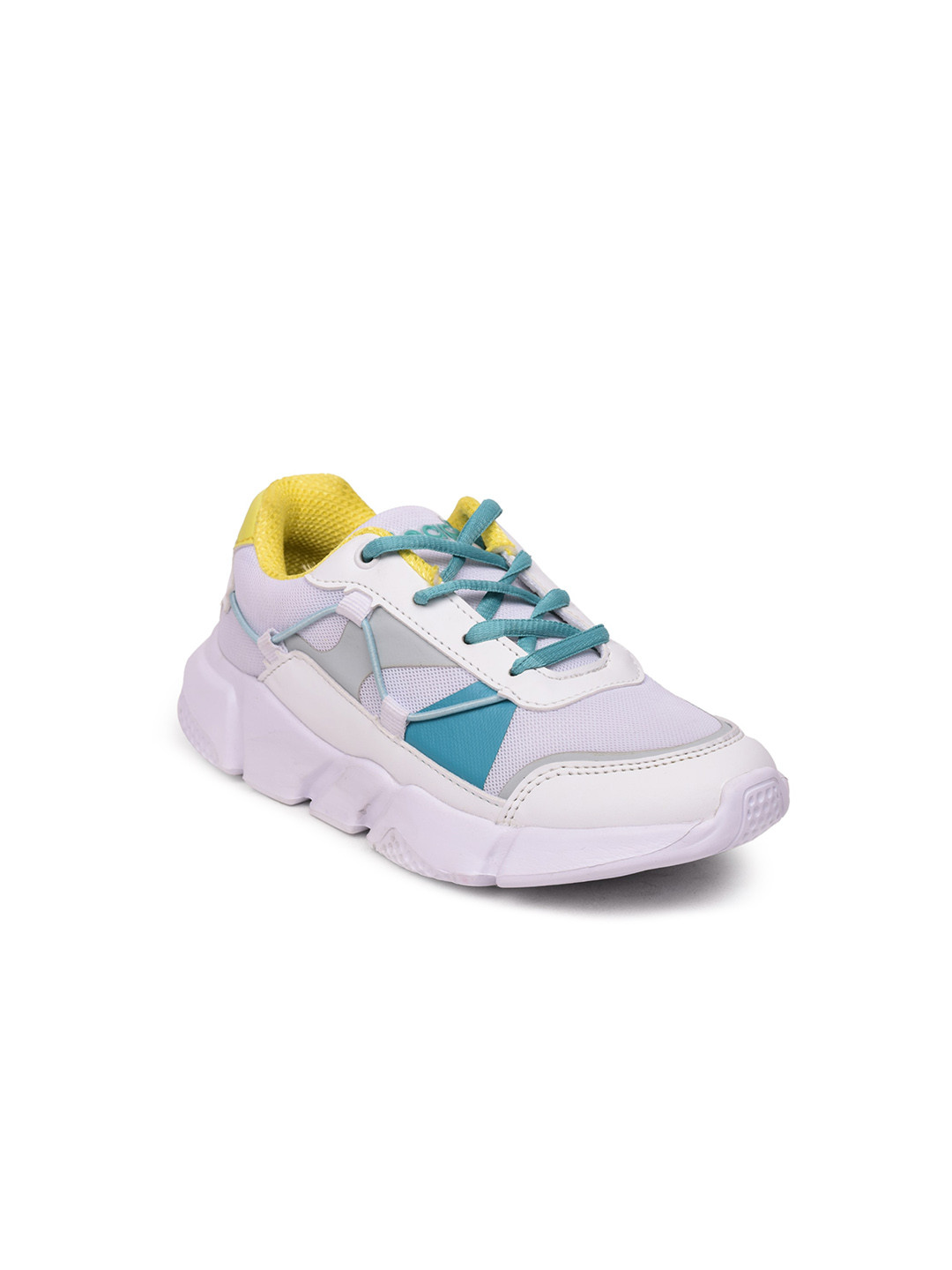 Liberty girls shoes clearance