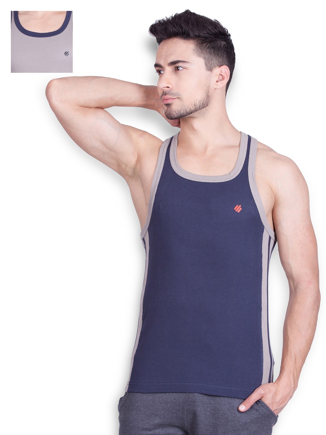 oshin innerwear