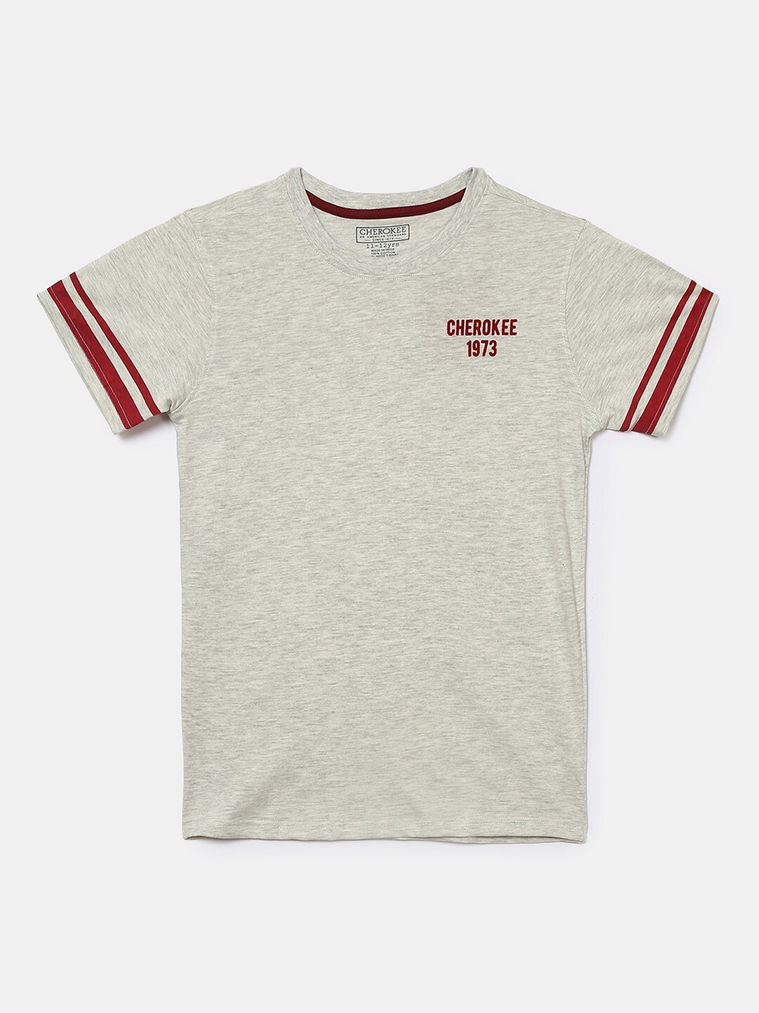 black nurse shirt