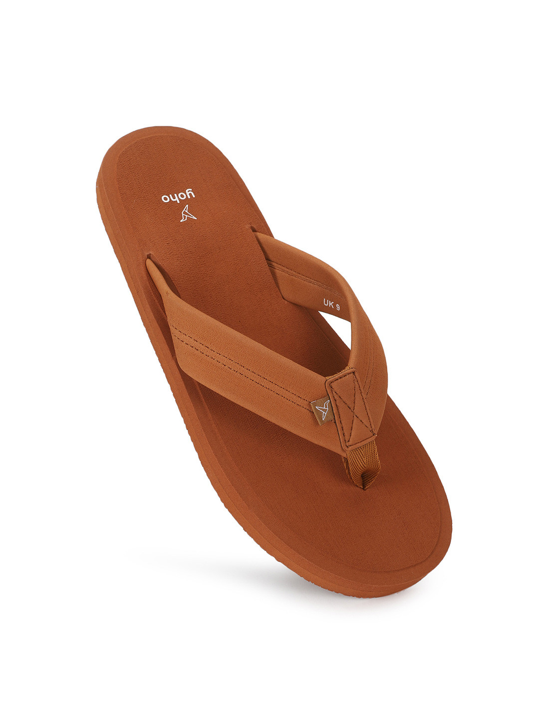 waterproof men flip flops