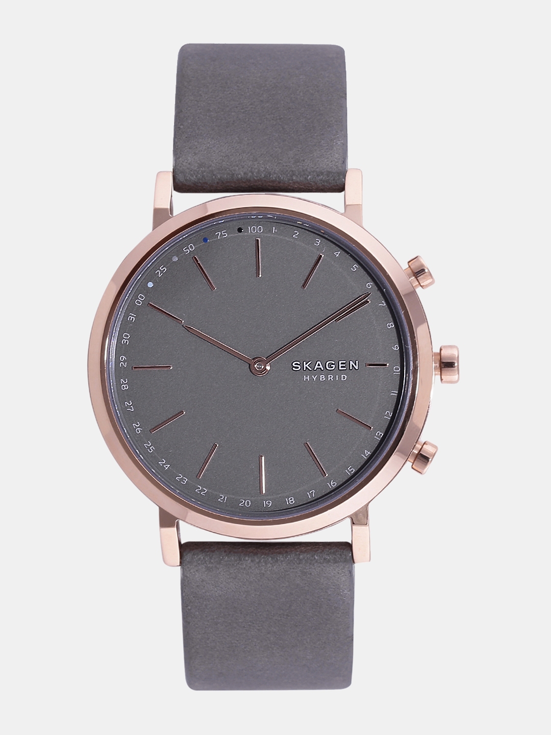 womens hybrid smart watch