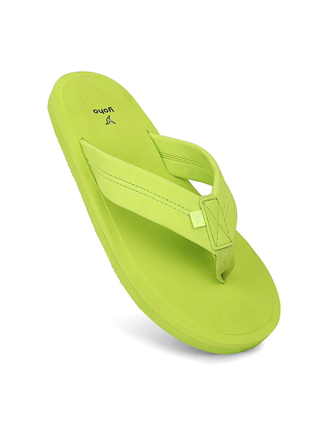 flip flop shoes for ladies