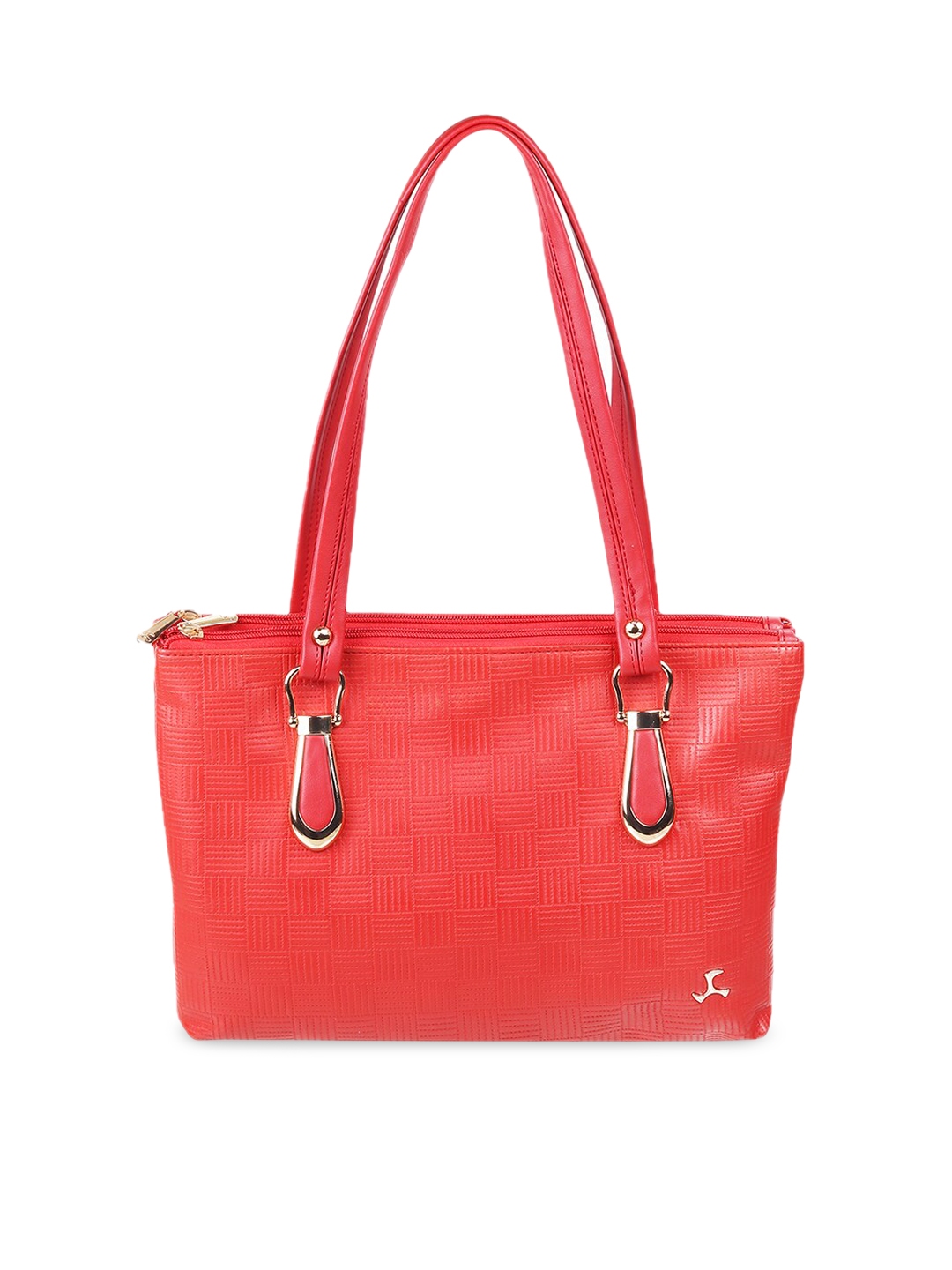 mochi bags for women