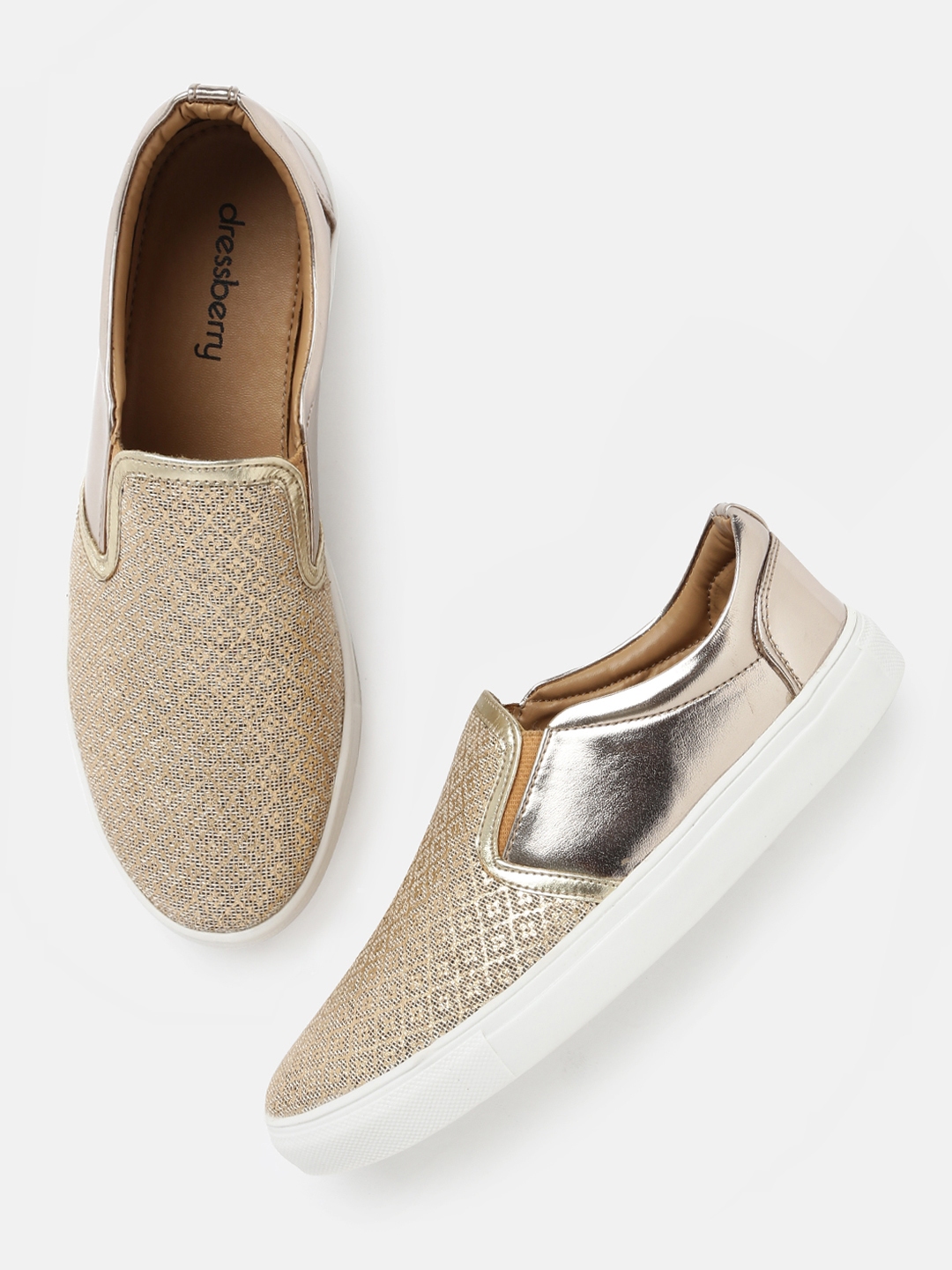 dressberry shoes online