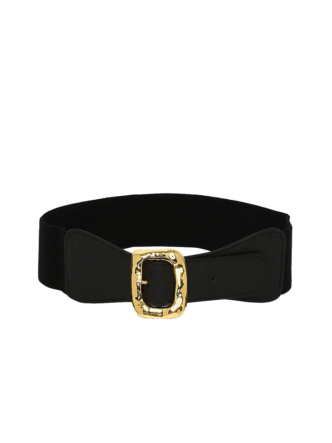 Buy 20Dresses Women Black Belts Belts for Women 19280744 Myntra