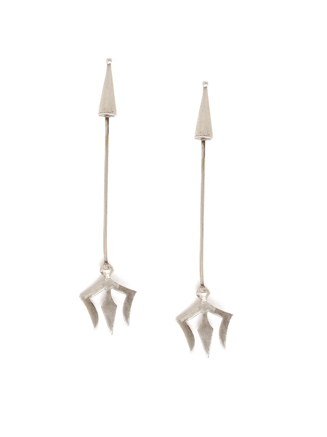 Quirksmith earrings clearance