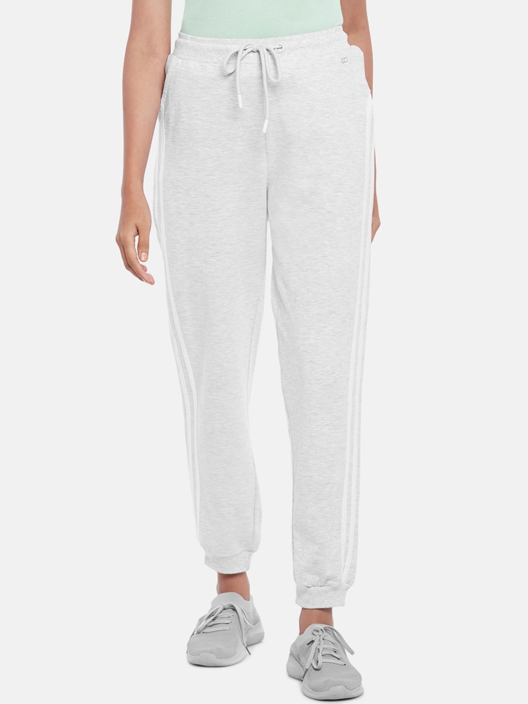 ajile joggers