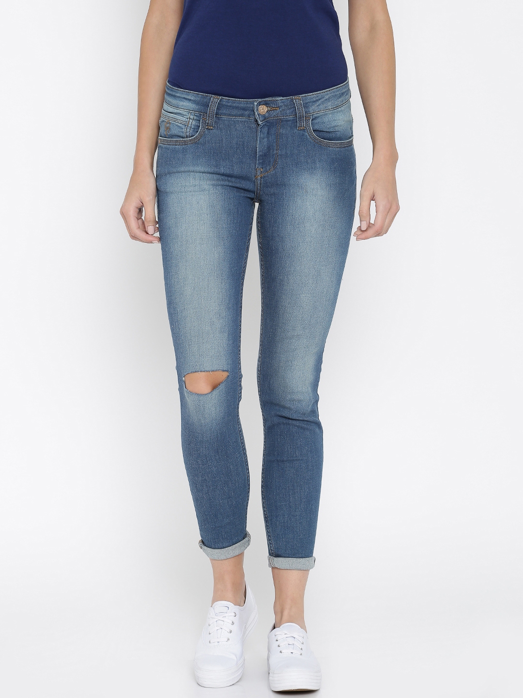 flying machine jeans