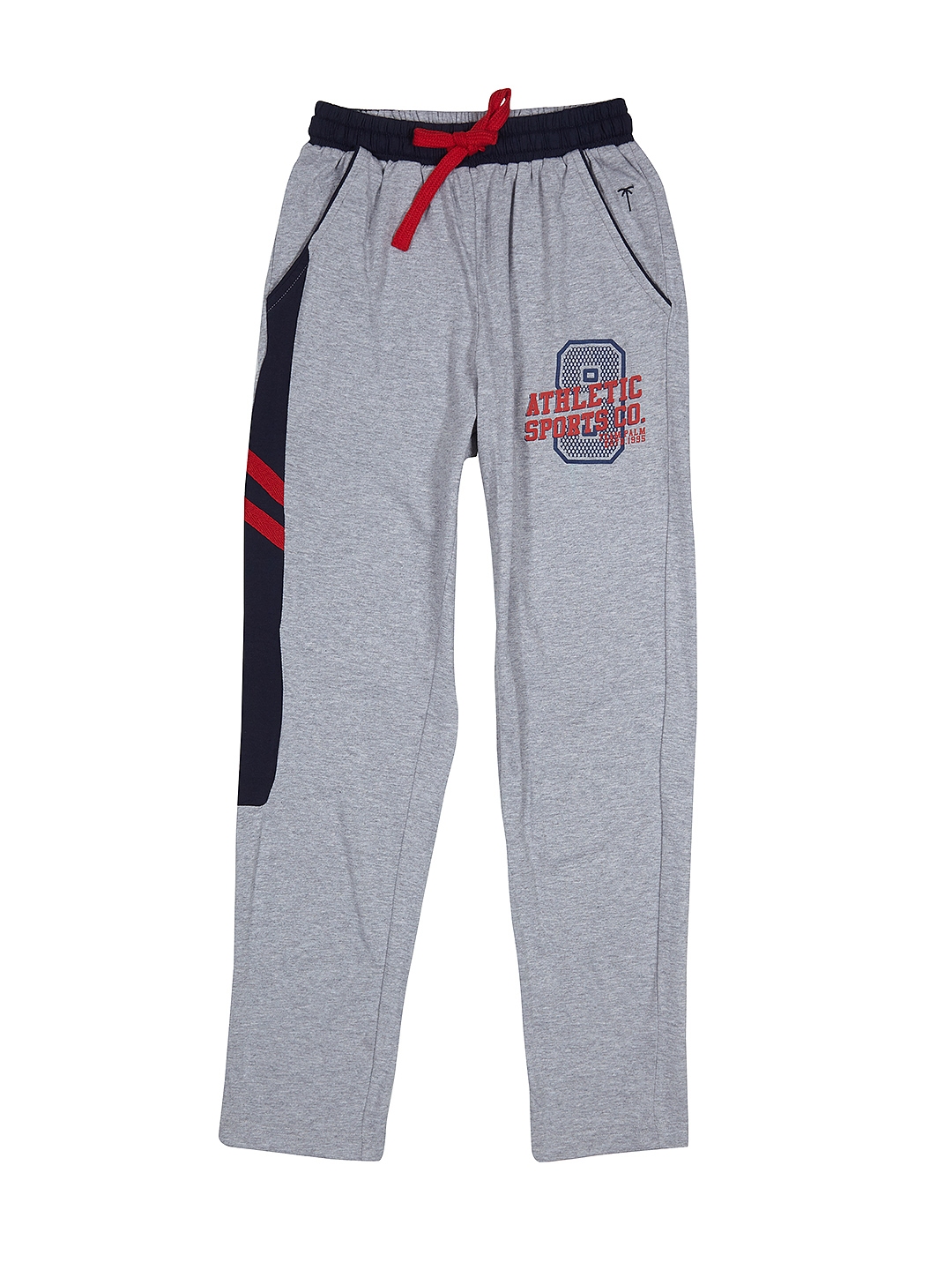target boys track pants