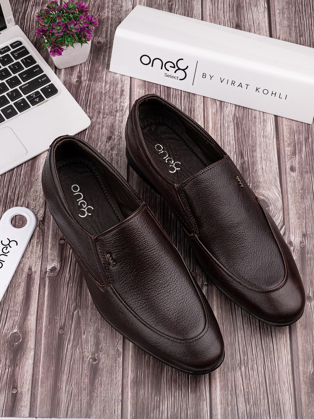 one8 shoes formal
