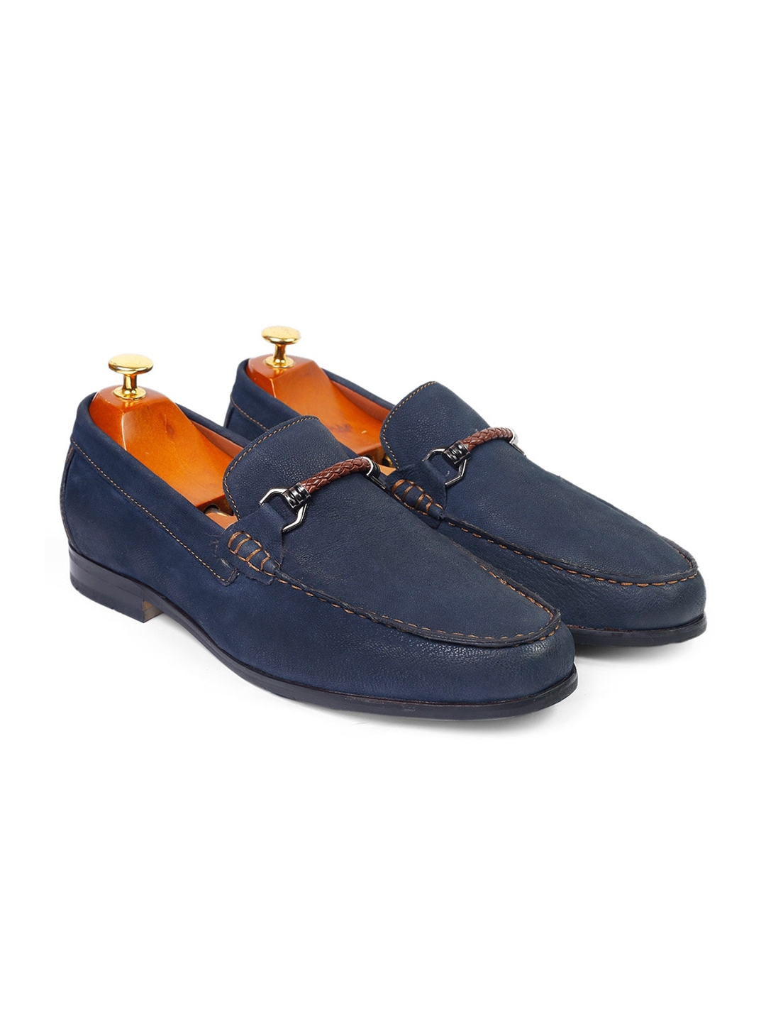 one8 shoes formal