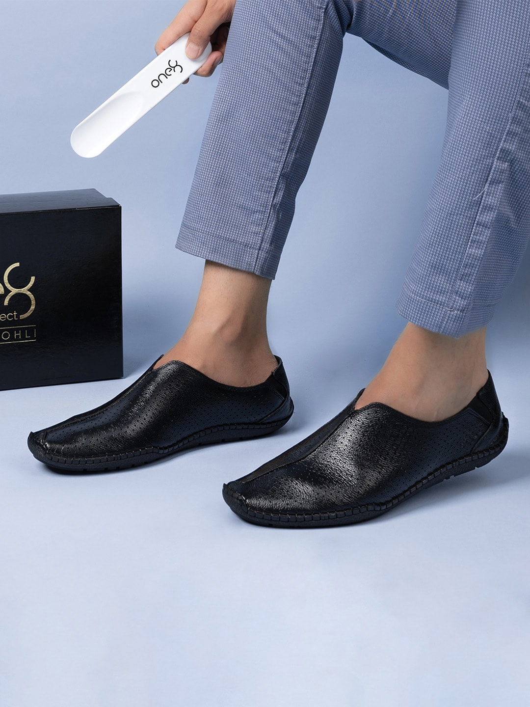 one8 shoes formal