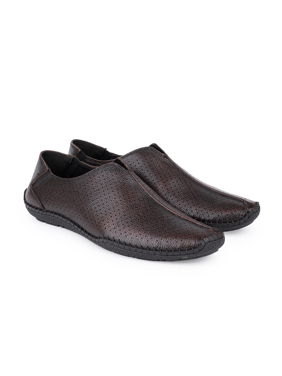 one8 shoes formal