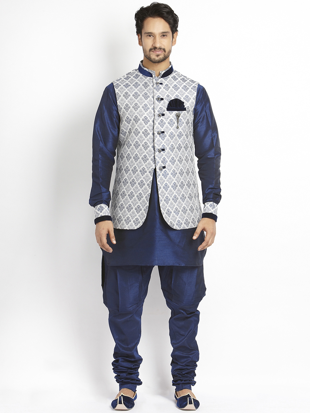 buy manyavar sherwani online
