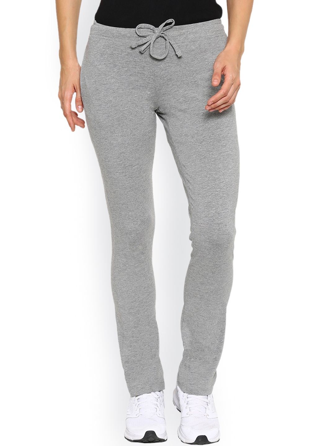 beyouty track pants