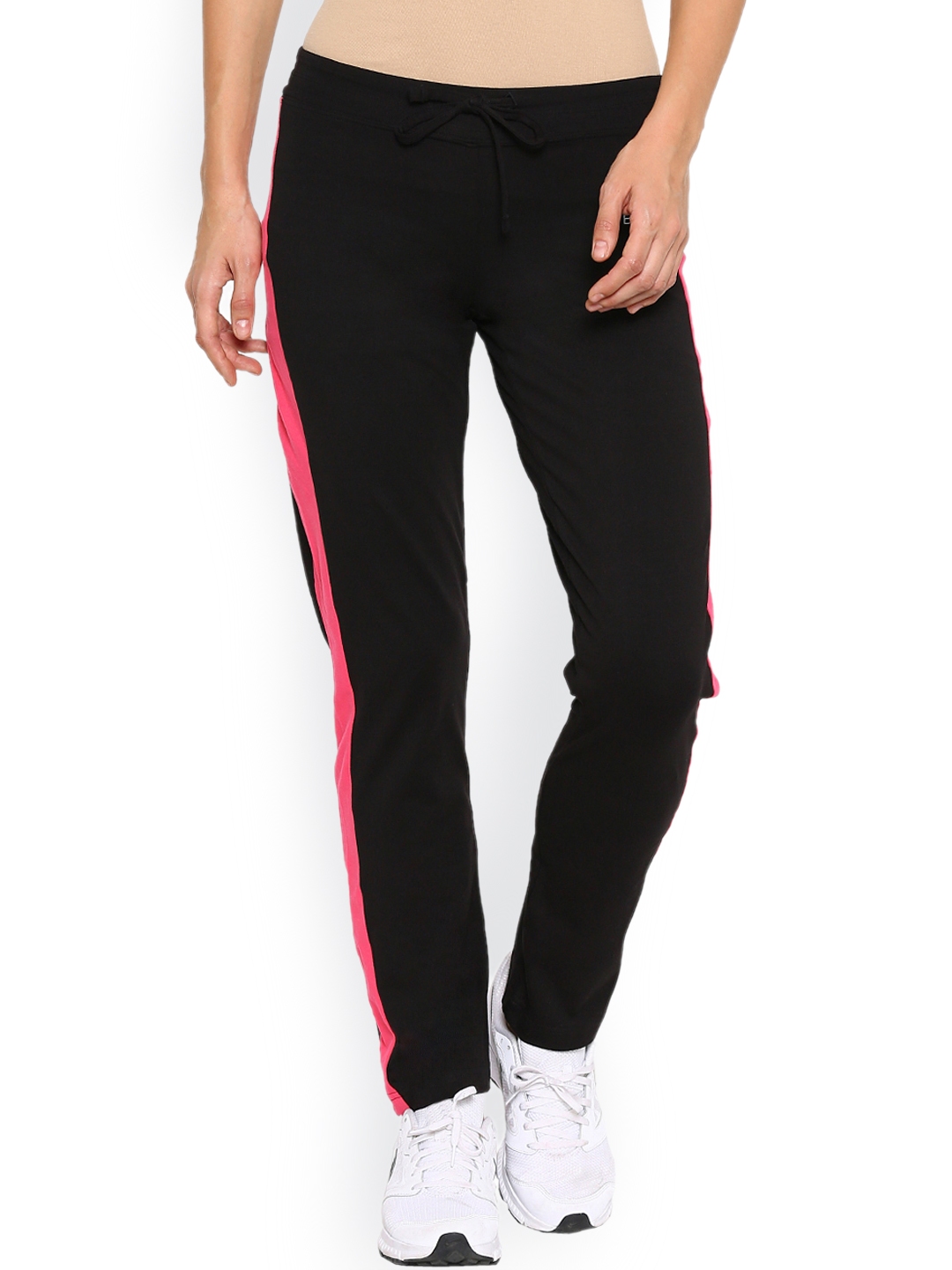 beyouty track pants