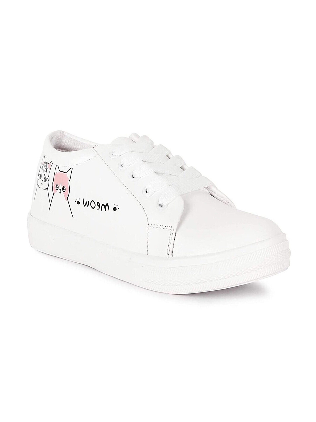 beonza white shoes