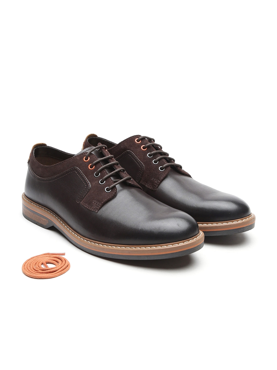 cheap clarks coffee cake shoes