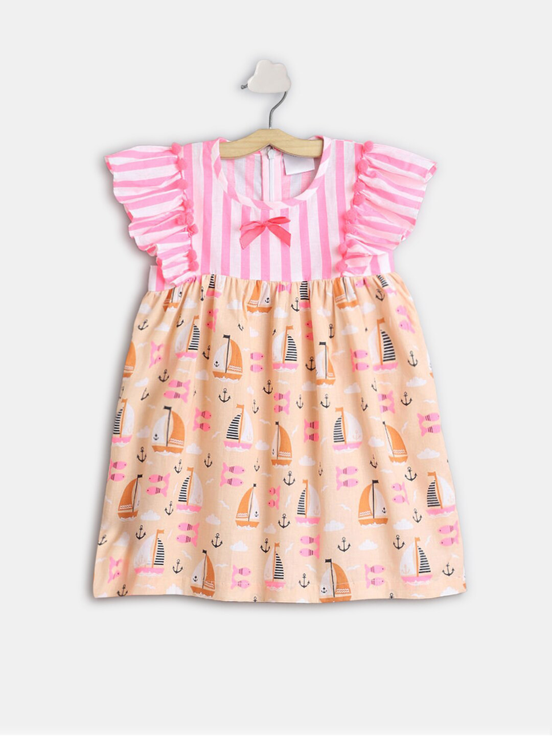 Hopscotch dresses clearance