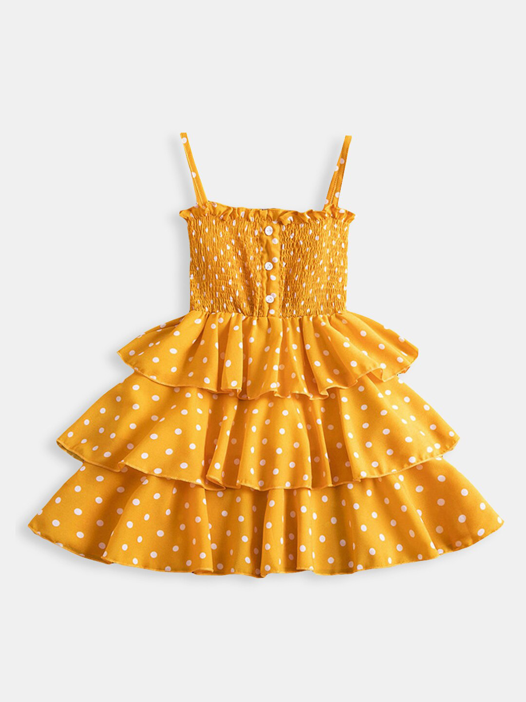 Hopscotch dresses clearance