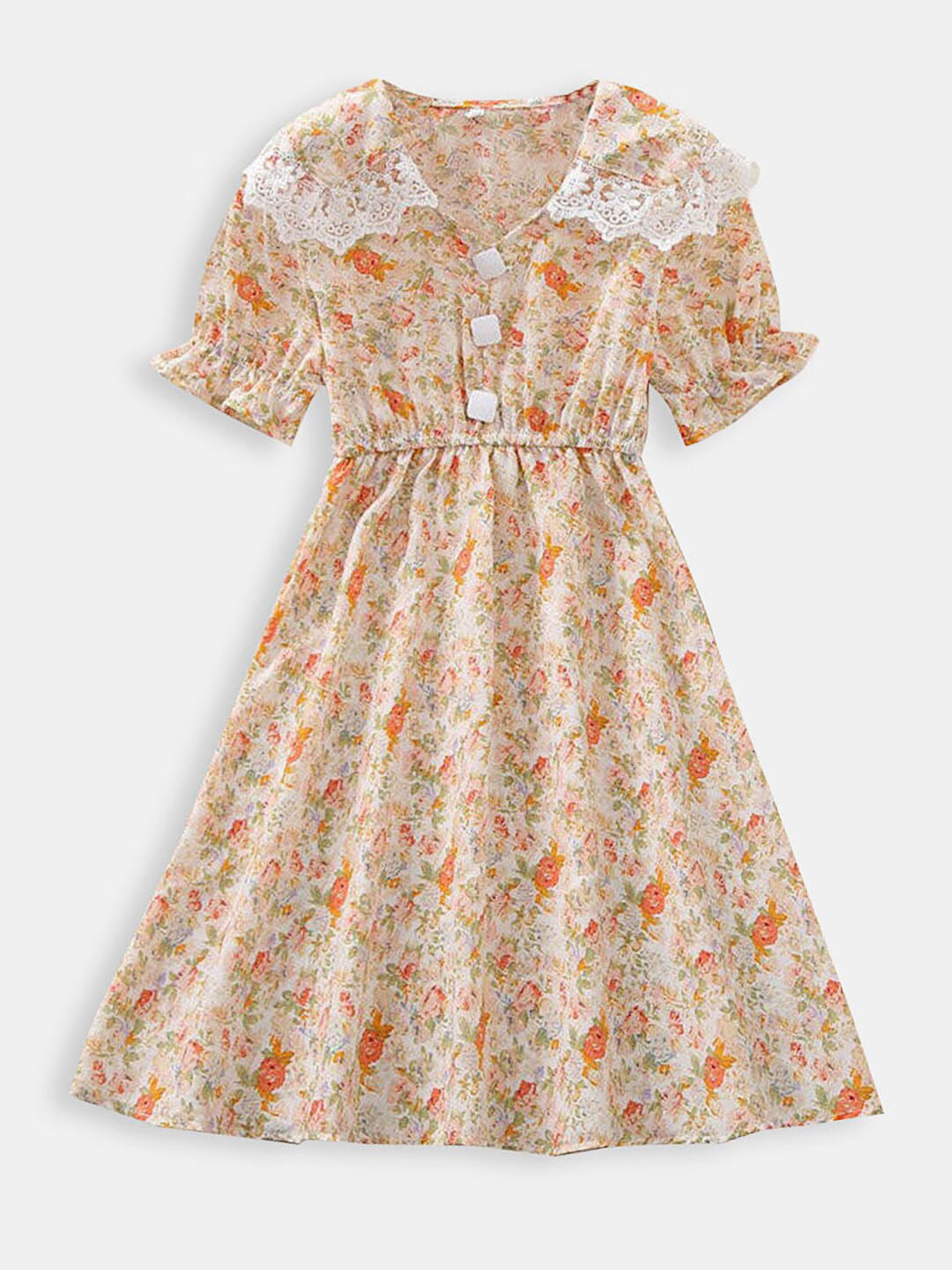 Hopscotch dresses clearance